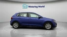 2019-volkswagen-polo-10-se-80ps-evo-small-7