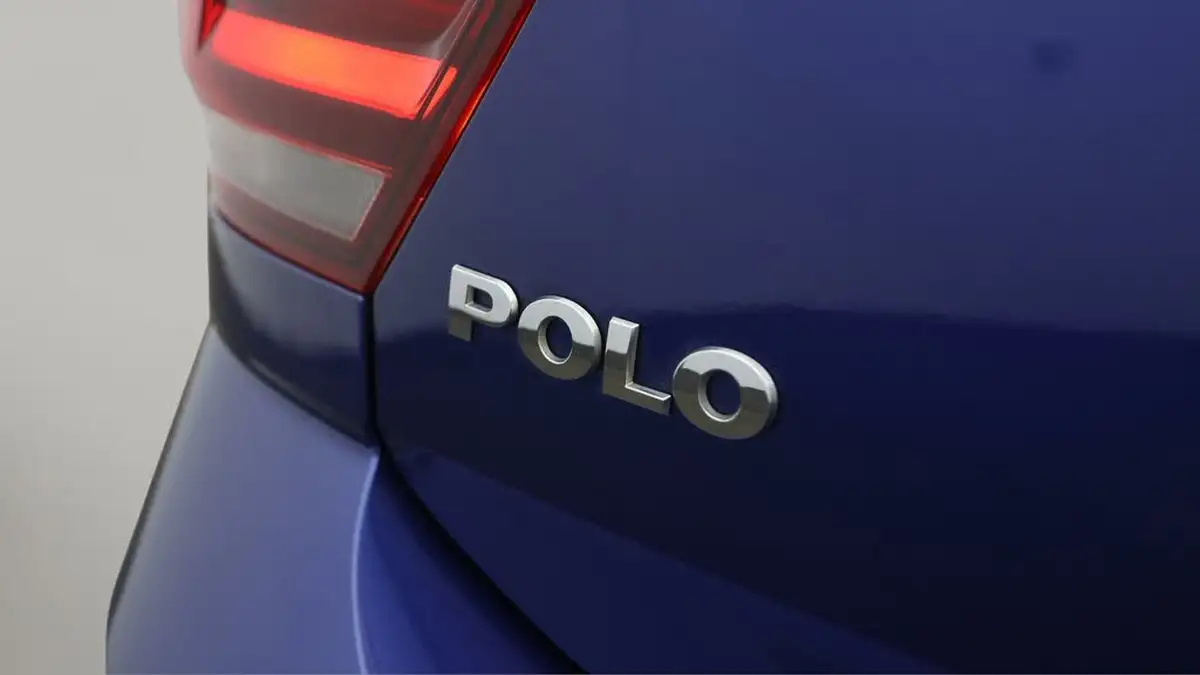 2019-volkswagen-polo-10-se-80ps-evo-big-20
