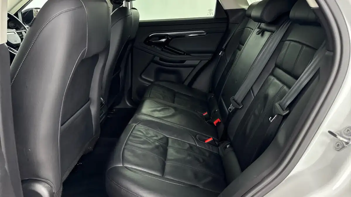 2021-land-rover-range-rover-evoque-20-d165-s-big-13