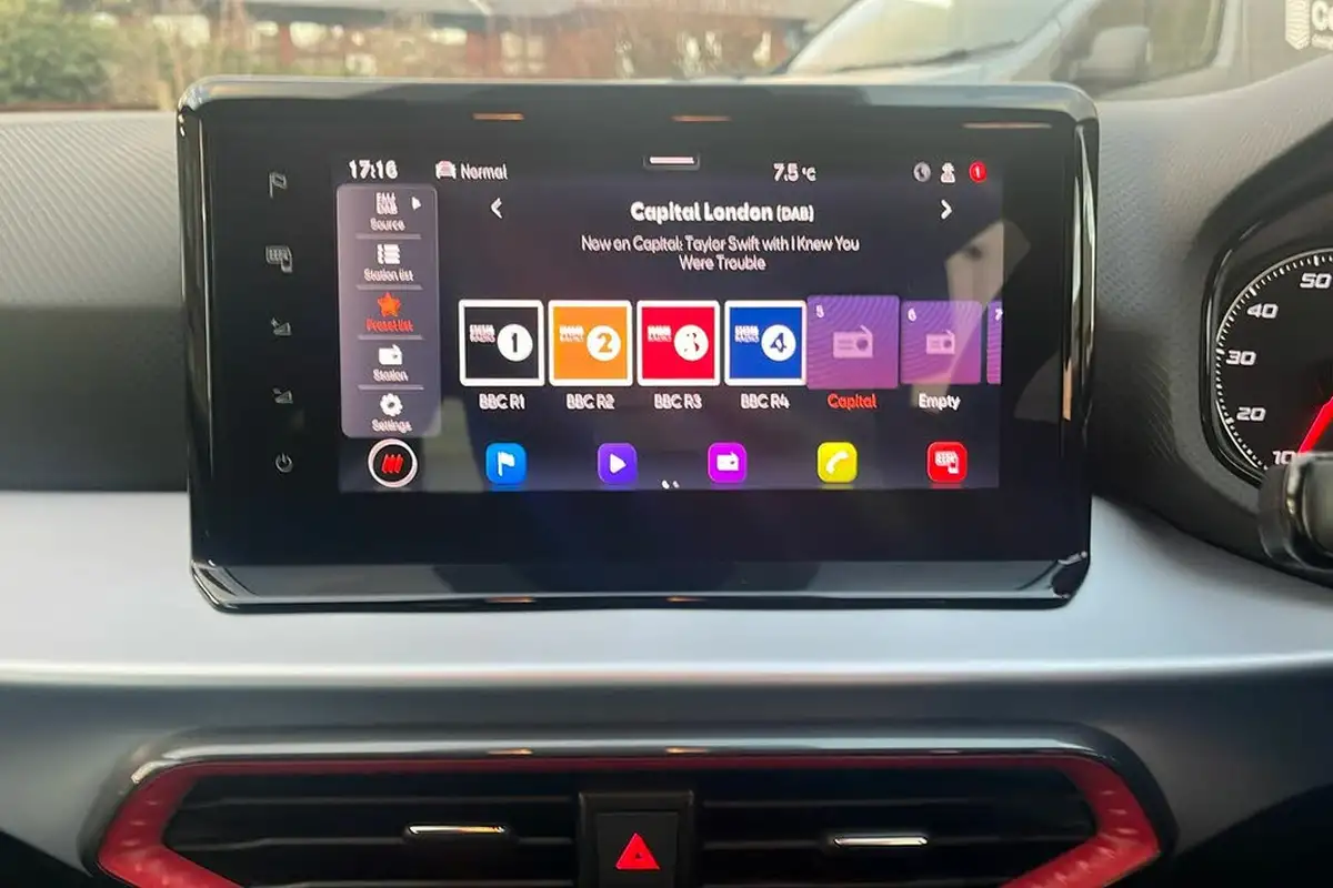 2022-seat-ibiza-10-tsi-fr-110ps-big-38