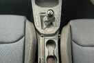 2022-seat-ibiza-10-tsi-fr-110ps-small-25