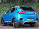 2024-mg-zs-suv-15-vti-tech-exclusive-small-1