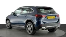 2021-mercedes-benz-gla-class-20d-gla-200d-sport-executive-small-5