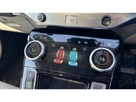2019-jaguar-i-pace-ev400-hse-small-28