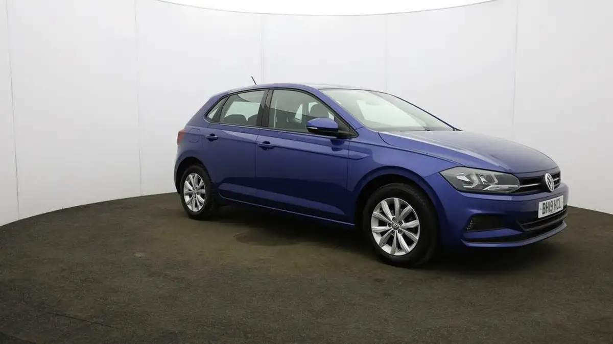 2019-volkswagen-polo-10-se-80ps-evo-big-48
