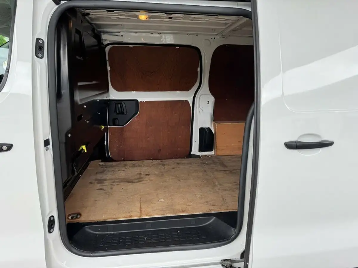2021-peugeot-expert-20-bluehdi-professional-standard-1400-eu6d-crew-big-11