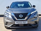 2022-nissan-juke-10-dig-t-acenta-small-18
