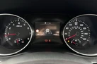 2024-kia-xceed-15-t-gdi-2-138bhp-small-13