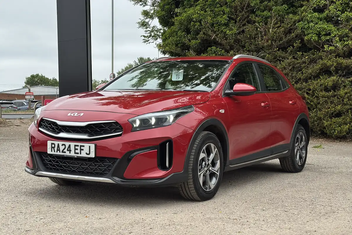 2024-kia-xceed-15-t-gdi-2-138bhp-big-26