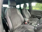 2019-seat-leon-20-tsi-cupra-300-ss-small-38
