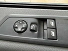 2021-peugeot-expert-20-bluehdi-professional-standard-1400-eu6d-crew-small-22