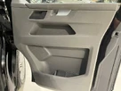 2022-volkswagen-transporter-20tdi-t30-highline-bmt-swb-150pseu6d-panel-van-small-21