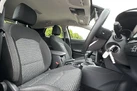2024-kia-xceed-15-t-gdi-2-138bhp-small-37