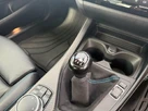 2016-bmw-2-series-30-m2-small-38