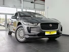 2020-jaguar-i-pace-ev400-s-small-3