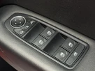 2020-renault-captur-13-tce-iconic-130bhp-small-17
