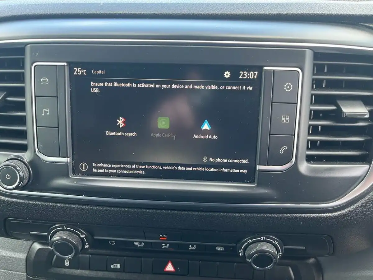 2020-vauxhall-vivaro-20td-3100-l2h1-dynamic-big-34
