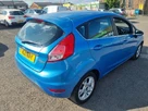 2012-ford-fiesta-14td-zetec-70ps-5d-small-1