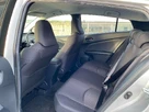 2017-toyota-prius-small-34