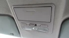 2010-mitsubishi-l200-25td-trojan-small-57