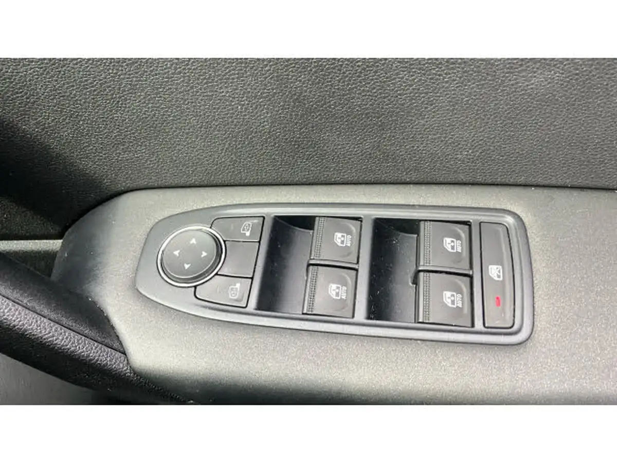 2022-renault-captur-13-tce-iconic-edition-big-26