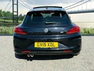 2015-volkswagen-scirocco-20tdi-r-line-184ps-small-3