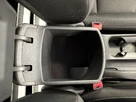 2019-hyundai-i30-10-t-gdi-se-nav-hatchback-small-20