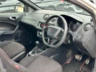 2010-seat-ibiza-14-bocanegra-small-2