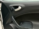 2010-seat-ibiza-14-bocanegra-small-26