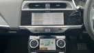 2023-jaguar-i-pace-ev400-r-dynamic-hse-black-small-13