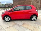 2016-peugeot-108-10-active-hatchback-3d-small-14