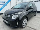 2016-citroen-c1-10-vti-airscape-feel-5d-small-0