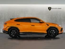 2024-lamborghini-urus-40-no-trim-small-1