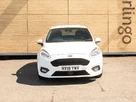 2018-ford-fiesta-10t-st-line-140ps-5d-small-4