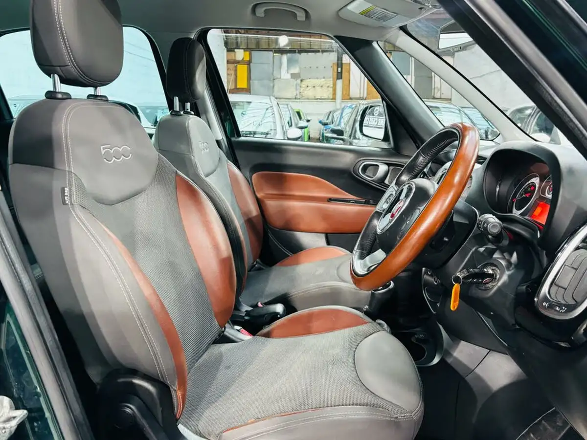 2014-fiat-500l-13-multijet-trekking-ss-dualogic-big-20