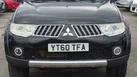 2010-mitsubishi-l200-25td-trojan-small-5