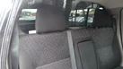 2010-mitsubishi-l200-25td-trojan-small-29