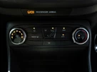 2018-ford-fiesta-10t-st-line-140ps-5d-small-28