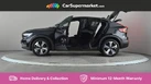 2022-volvo-c40-e-recharge-plus-228bhp-small-8