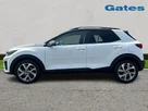 2022-kia-stonic-10-t-gdi-gt-line-s-small-3