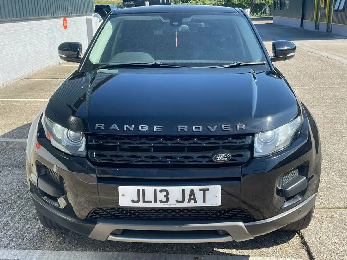 2013-land-rover-range-rover-evoque-22td-pure-tech-190bhp-4x4-hatchback-5d-auto-big-54