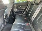 2013-land-rover-range-rover-evoque-22td-pure-tech-190bhp-4x4-hatchback-5d-auto-small-41