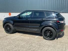 2013-land-rover-range-rover-evoque-22td-pure-tech-190bhp-4x4-hatchback-5d-auto-small-65