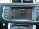 2013-land-rover-range-rover-evoque-22td-pure-tech-190bhp-4x4-hatchback-5d-auto-small-17