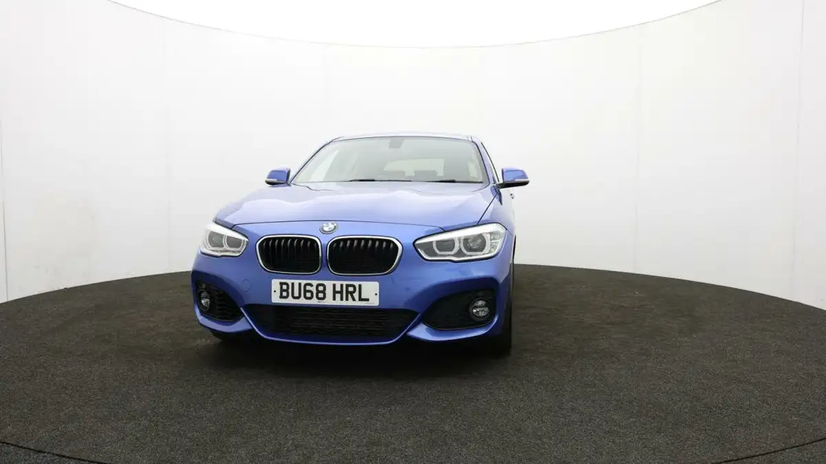 2018-bmw-1-series-15-118i-m-sport-5d-big-57