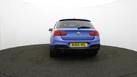 2018-bmw-1-series-15-118i-m-sport-5d-small-44