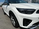 2022-kia-stonic-10-t-gdi-gt-line-s-small-31