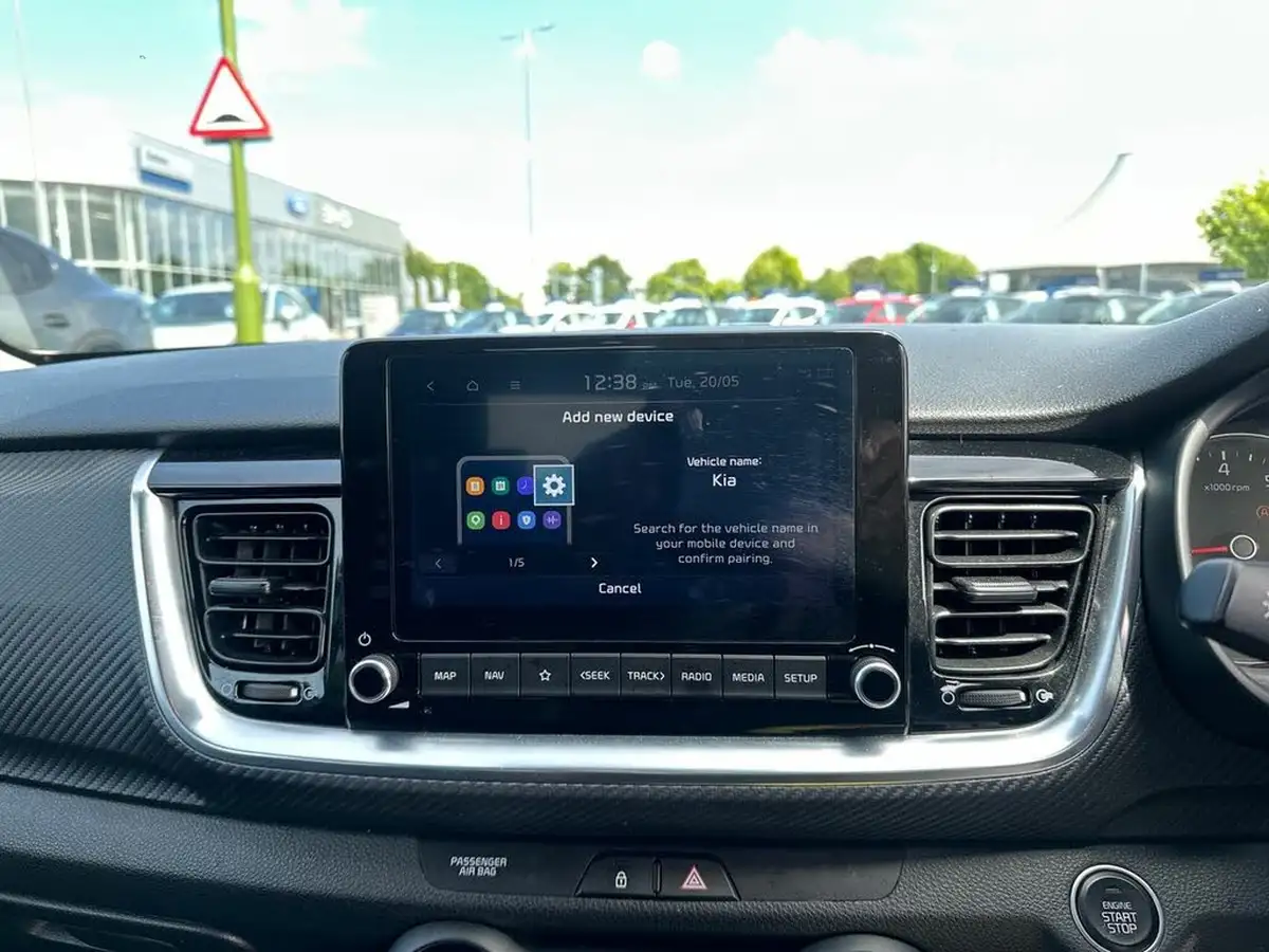 2022-kia-stonic-10-t-gdi-gt-line-s-big-20