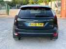 2009-ford-focus-16-zetec-hatchback-3d-small-4