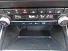 2023-mazda-cx-5-22td-exclusive-line-150ps-2wd-auto-small-15